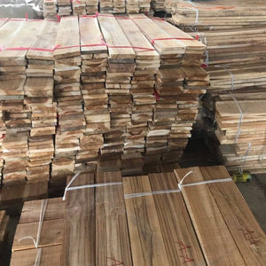 The Highest Quality Acacia <b>Wood</b> Timber <b>Logs</b> From Viet Nam - Product Image 2