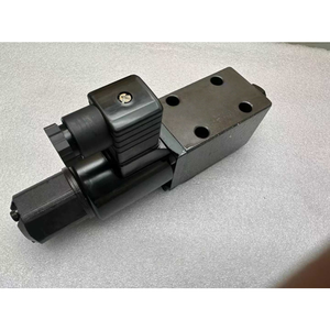 Control Electrónico Proporcional EDG EDG-01-30-3C2-XY-50 EDG-01-30-3C40-XY-50 EDG-01-H-01 EDG-01V-B-1-PNT13-51 Nuevo Original - Product Image 1