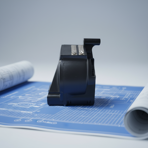 Encodeur de haute qualité, actionneur électrique, accessoires de commande dédiés, garantie d'un an, original authentique - Product Image 1
