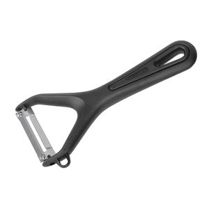 Westmark <b>Vegetable</b> And Asparagus Peeler Gentle Stainless Steel Blade Ergonomic Handle Kitchen <b>Tool</b> - Product Image 1