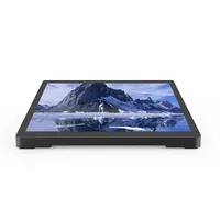מקורי Manufactory זול 10 "שולחן העבודה טבליות אנדרואיד 10 אינץ Tablet pc