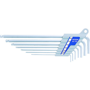 Mandril de perforación Yukiwa Seiko Ycc5-1.5 Mt3 50 mm para accesorios de herramientas - Product Image 4