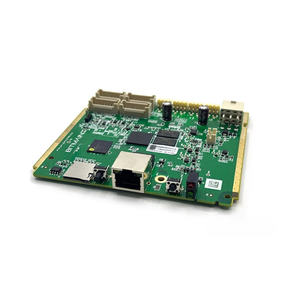 CVITEK CV1835 Control Board for <b>Computer</b> Server C88 CB8 Mainboard for Replacement Spares - Product Image 3