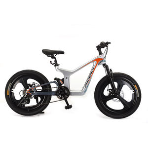 Bicicleta barata para niños y niñas, 20 pulgadas, 10 años - Product Image 5