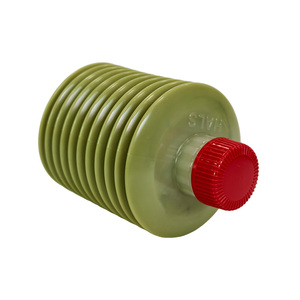 Grasa Lubricante Original HALS KLUEBER S88 PLUS 700ml para Máquinas Herramienta Doosan - Product Image 5