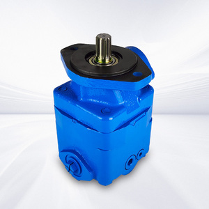 EATON VICKERS V20 Cánh bơm V20P-1S11T-38CGD12R 20 V 20vq 20vq chuyển V20P-1S8T-38C2K-12 dầu Cánh bơm bơm thủy lực - Product Image 4