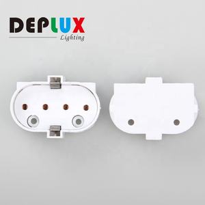 2 G11 Lampen clips UVC 18W 24W 36W 55W - Product Image 2