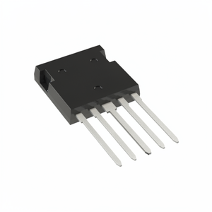FBO16-12N Original One Stop Service i4-Pac-5 Components Electronic Diodes - Product Image 1