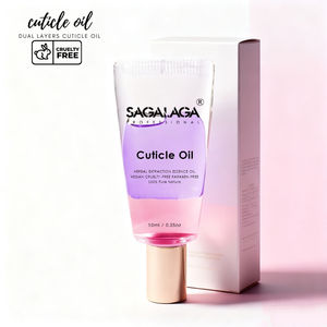 <span class=keywords><strong>Aceite</strong></span> <span class=keywords><strong>para</strong></span> Cutículas <span class=keywords><strong>de</strong></span> <span class=keywords><strong>Almendras</strong></span> <span class=keywords><strong>Dulces</strong></span> SAGALAGA, Tratamiento Hidratante y Nutritivo con <span class=keywords><strong>Aceite</strong></span> y Vitamina E, Promueve <span class=keywords><strong>Uñas</strong></span> Saludables y Fuertes, 10 ml - Product Image 2