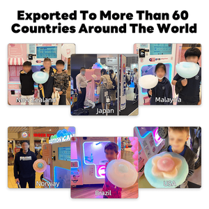 <span class=keywords><strong>เครื่อง</strong></span>จำหน่ายขนมสายไหม<span class=keywords><strong>เครื่อง</strong></span>หยอดขนมฝ้ายไฟฟ้า<span class=keywords><strong>เครื่อง</strong></span>ทำขนมสายไหมลายนางฟ้าน้ำตาลแฟนซีแบบอัตโนมัติเต็มรูปแบบ - Product Image 5