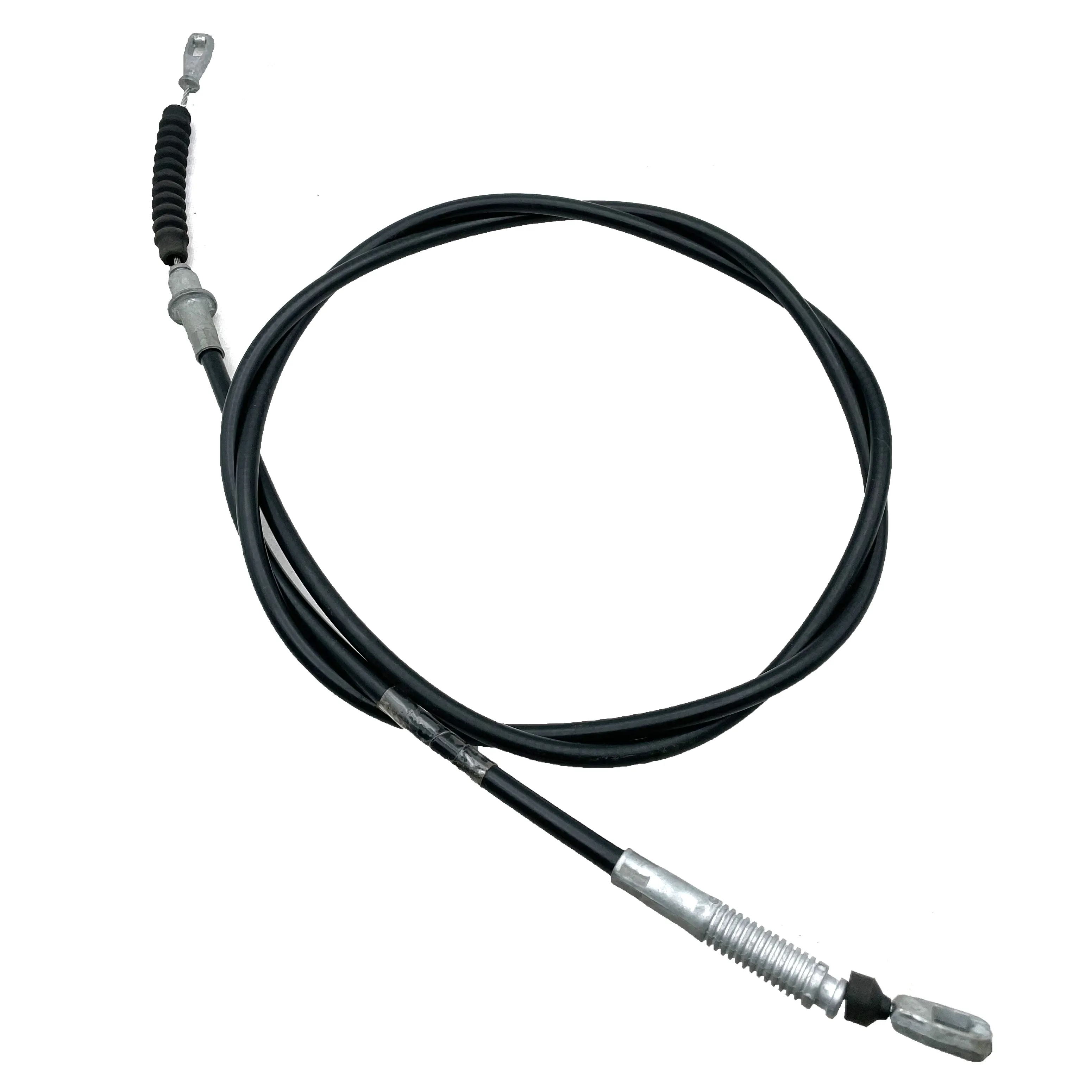 Ajourées — câble d'embrayage automobile, numéro OEM 31340 — 87615, câble de frein pour DAIHATSU