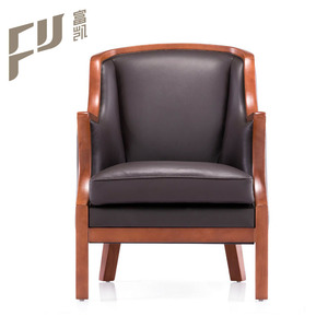 Restaurant hôtel cuir ou tissu canapé ensembles design - Product Image 4