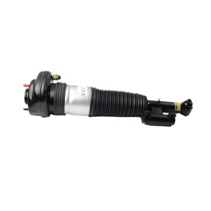 Kits de réparation de choc d'air, ensemble de réparation pour la série 7 G11 G12, Suspension à Air, OEM 75687459302 75687459303 GZ, 2 pièces - Product Image 6