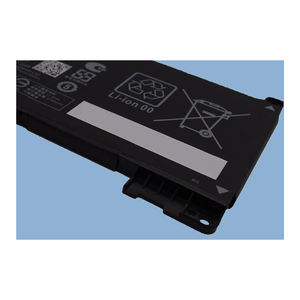 Baterías de repuesto para portátil HP ProBook 430 440 445 450 455 630 <span class=keywords><strong>650</strong></span> <span class=keywords><strong>G8</strong></span>, para batería de repuesto RH03XL, 2 unidades - Product Image 5