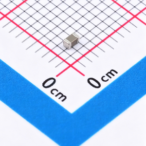 CL10A226MQ8NRNC SMD MLCC Multilayer Ceramic <b>Capacitor</b> High Reliability Surface Mount <b>Capacitor</b> - Product Image 1