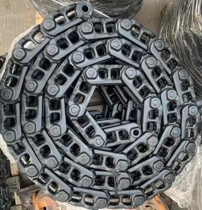 SY85รถขุด SY95ขนาดเล็กสำหรับชิ้นส่วนเครื่องจักรก่อสร้างพร้อมการรับประกัน1ปีผลิตจากจีน - Product Image 4