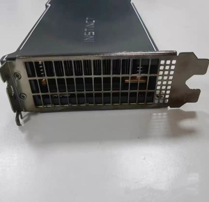 Carte graphique serveur d'occasion MI210 64 Go HBM2e GPU Accelerator à 8 broches pour l'informatique de pointe (HPC) et l'IA - Product Image 6