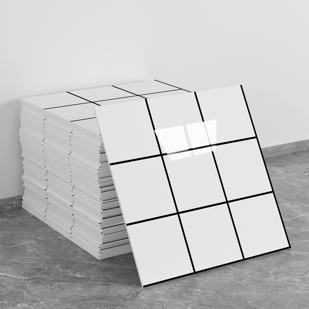 DW-001 30x30cm
