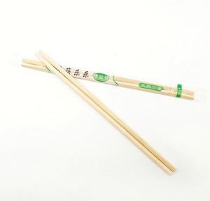 <span class=keywords><strong>Palillos</strong></span> Desechables de Bambú Envueltos Individualmente de Fábrica, <span class=keywords><strong>Palillos</strong></span> Japoneses para Sushi, <span class=keywords><strong>Palillos</strong></span> Redondos para Restaurante y Comida para Llevar - Product Image 4