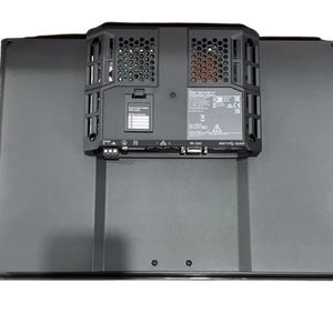 Nouveau produit : Écran d'affichage Na5-15w101b-v1, Module PLC, Capteur, Encodeur BrE5ak-prr2-500 - Livraison rapide - Product Image 1