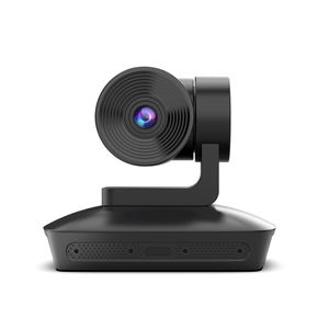 Câmera de videoconferência Auto Tracking Camera para Microsoft Teams, Telemedicina, Educação - Product Image 6