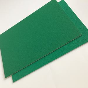 Revêtement de <span class=keywords><strong>sol</strong></span> moderne en vinyle souple, imitation bois, haute densité, effet pierre précieuse, PVC, <span class=keywords><strong>prix</strong></span> élevé - Product Image 2