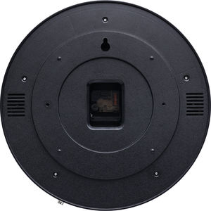 15inch <strong>Neon</strong> Light Wall <strong>Clock</strong> Single <strong>Neon</strong> Light - Product Image 5