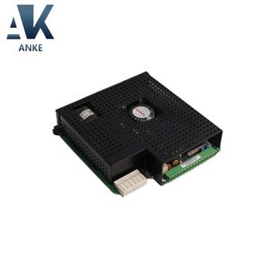 Módulo de control Multilin URRHH de General Electric - Product Image 3