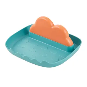 Descanso de silicone colher para cozinha, acessórios de cozinha