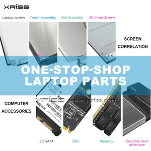 15.6 "สลิม30pin แล็ปท็อปหน้าจอ LCD N156BGA-EA2พอดีกับ N156BGA-EB2 N156BGE-EA2 B156XTN07.0 B156XTN07.1 N156BGE-E31 E41 EAA E32 EDP - Product Image 6