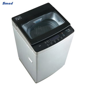 Smad or Oem 700rpm Washing Machines <b>Top</b>-<b>load</b> Washers for Dwt-180albz(a768) Dwt-180albz(a768) Automatic Washing Machine <b>Top</b> <b>Load</b> - Product Image 4