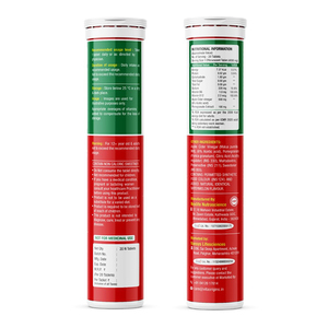 Tabletas efervescentes de vinagre de sidra de manzana con logotipo personalizado con vitamina madre <span class=keywords><strong>B6</strong></span> y B12 para perder peso, metabolismo y salud intestinal - Product Image 5