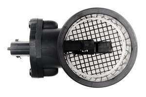 Fabrieksleverancier Maf <span class=keywords><strong>Mass</strong></span> Luchtstroommetersensor Voor Hyundai Fiat Kia Porsche Volvo 0280218113 46811312 60802028 - Product Image 2