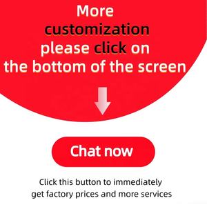 Cordones de Zapatos con Salpicadura de Pintura de Alta Calidad para Hombre <span class=keywords><strong>y</strong></span> Mujer Perfectos para <span class=keywords><strong>Dunk</strong></span> Zapatillas Negros Blancos - Product Image 6