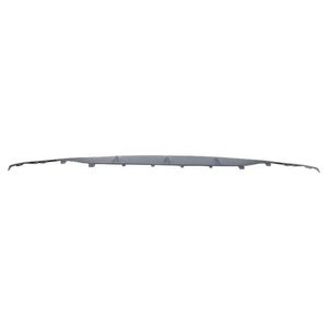 Moldura de Parachoques Delantero Inferior OEM 2058853123 para <span class=keywords><strong>Mercedes</strong></span> W205 C180 C300 C350 <span class=keywords><strong>C200</strong></span> <span class=keywords><strong>Clase</strong></span> C 2015-2018 - Product Image 4