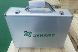 Cad Cam Tandheelkunde Sneller Beste Tandheelkundige 3d Intraorale Scanner Met Orale 3d Digitale Scanner Prijs - Product Image 6