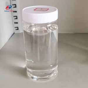 Cire de paraffine chlorée de qualité industrielle pour le traitement des câbles en plastique et en caoutchouc ignifuges - Product Image 3