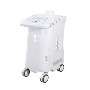 OEM Injection Mould Design and Manufacture for Custom Newly Products ABS PP PC Injection Molding - Product Image 2