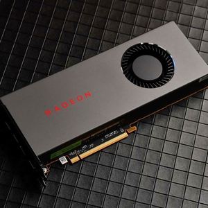 Tarjeta de Video GPU Serie A100 H100 H200 B200 4090 5090 A4000 A5000 A6000 RTX, 3*DP+1*HD+1 Interfaz, Resolución 7680x4320, en Stock - Product Image 1