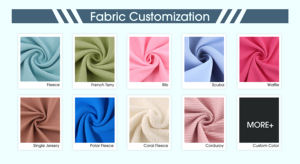 T-shirt en maille de polyester recyclé certifié GRS, vente chaude, impression sérigraphique personnalisée, col rond, respirant, uniformes pour événements sportifs - Product Image 3