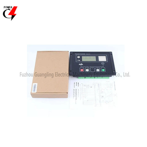 AMF Generator Controller DSE720 diesel Generator <strong>Auto</strong> Start <strong>Control</strong> - Product Image 4
