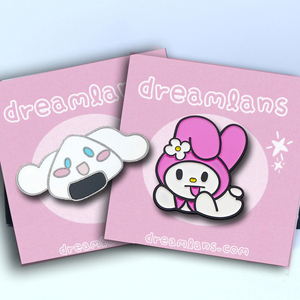 Pin <span class=keywords><strong>de</strong></span> Solapa <span class=keywords><strong>de</strong></span> Metal Esmaltado con Logotipo <span class=keywords><strong>de</strong></span> Dibujos Animados Divertidos, Personalizado, <span class=keywords><strong>de</strong></span> Latón, Barato, al por Mayor, Fabricante Profesional <span class=keywords><strong>2023</strong></span> - Product Image 4