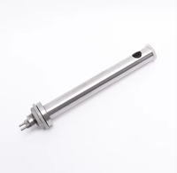 SERI S/9040 VISCOMETER ASSEMBLY/Y (BAGIAN YANG DAPAT DIBONGKAR) EA7788 untuk Printer Inkjet SERI S4 S8 9040 M