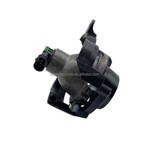 Oe Standard High-quality Factory Front <strong>Fog</strong> Lamp OEM23170303 25808666 For ENVISION Lacrosse CTS - Product Image 3