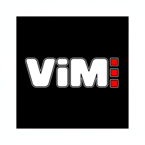 3JW 972205 VIM Collecteur d'admission isolé en acier inoxydable 90/10 pour Lg 8500 340x350mm - Product Image 1