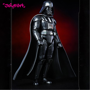 Bloques de Construcción Originales Blokees <span class=keywords><strong>Star</strong></span> <span class=keywords><strong>Wars</strong></span> 75801, Juguete de Bloques de Construcción, Rompecabezas, Figura Coleccionable, Caja Sorpresa - Product Image 3