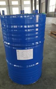 Pasokan 18/12 minyak ikan <span class=keywords><strong>omega</strong></span> <span class=keywords><strong>3</strong></span> 1000mg kapsul softgel dengan layanan OEM - Product Image 5