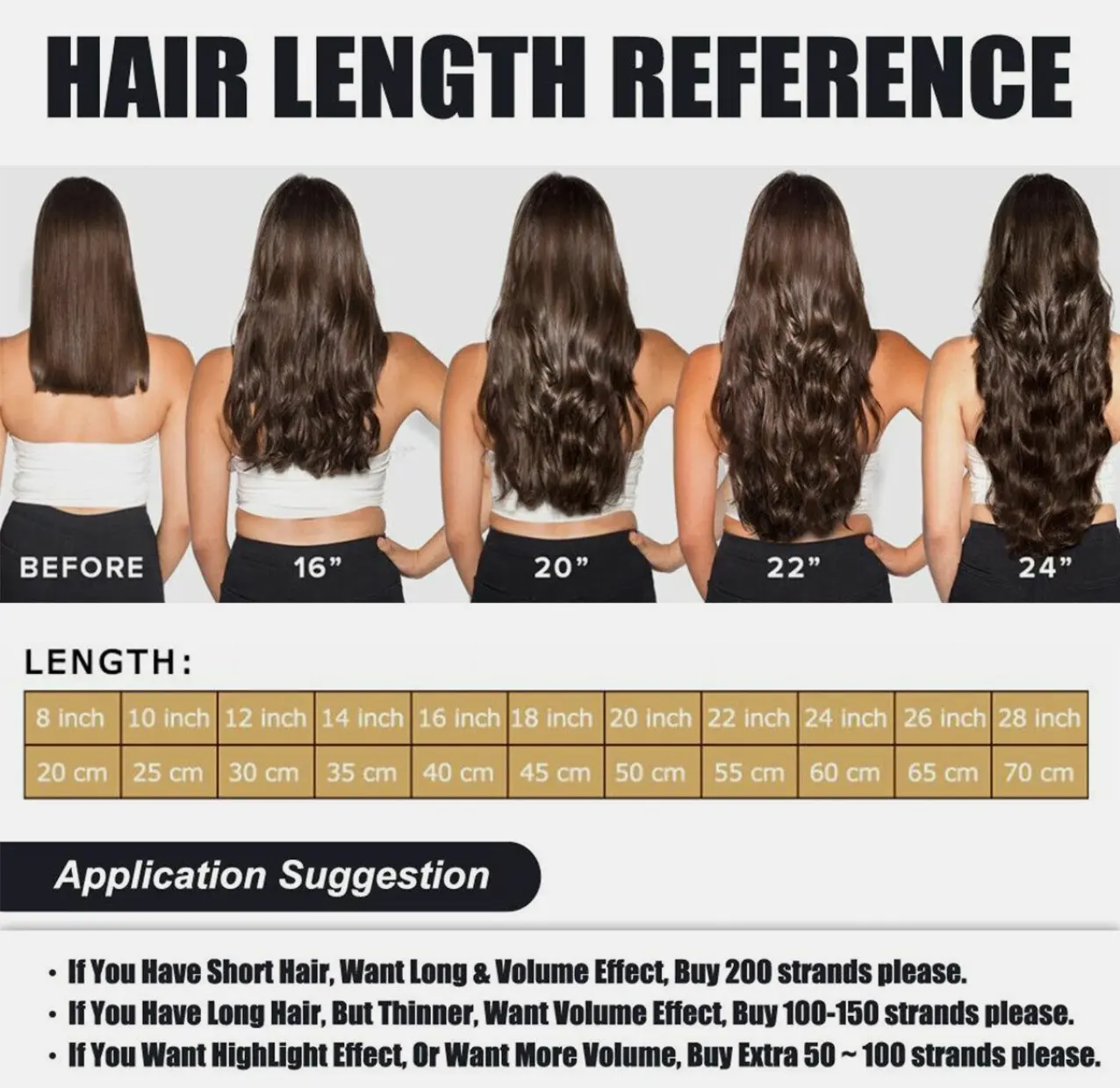 2024 Hot Sale Russian Human Hair Extensions Double Drawn Cuticle Aligned Halo Hair Extensions For Woman