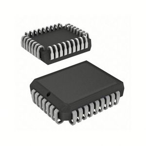 100% Genuine Original New PSD312-A-15LI PLCC Semiconductor Integrated Circuit - Product Image 1