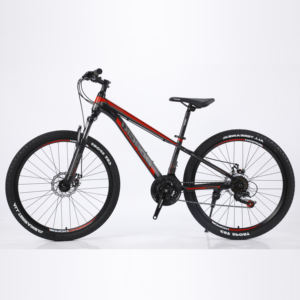<span class=keywords><strong>Bicicleta</strong></span> de Montaña de <span class=keywords><strong>segunda</strong></span> <span class=keywords><strong>mano</strong></span> para hombre, barata, deportiva, de 26, 27,5 y <span class=keywords><strong>29</strong></span> <span class=keywords><strong>pulgadas</strong></span> - Product Image 6